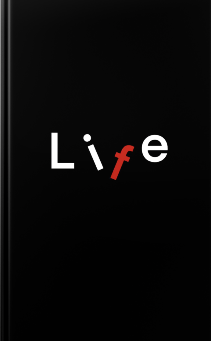 Life Ebook- Limited-Time Offer!
