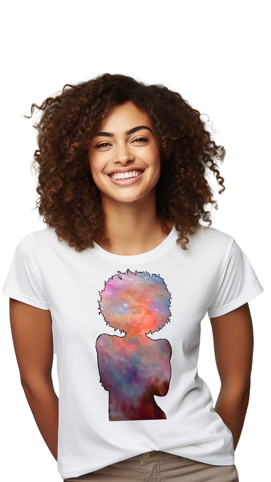 Women’s basic softstyle t-shirt