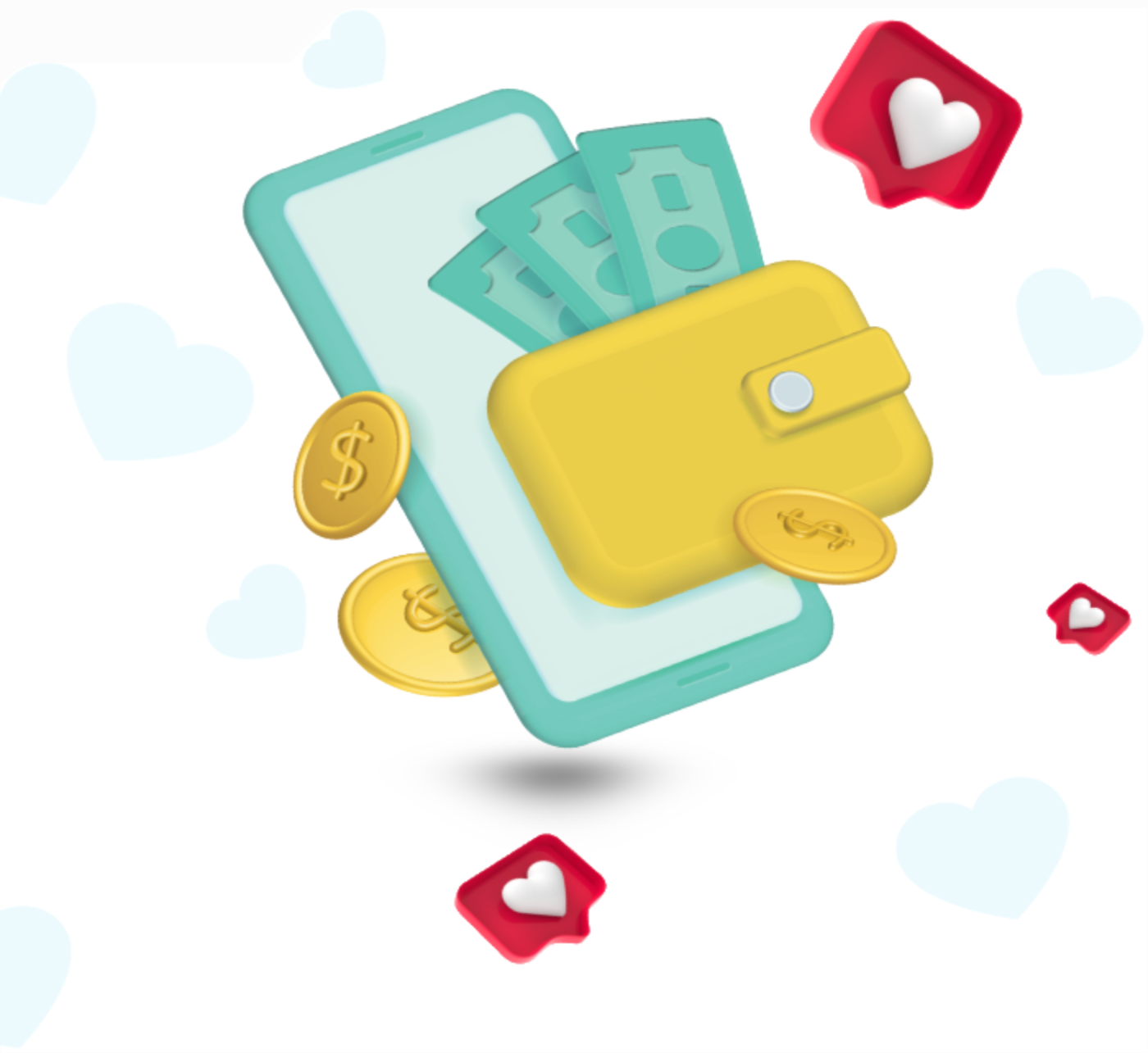 WFH AFFILIATE MARKETING COLLEGE STUDENTS SOCIAL MEDIA